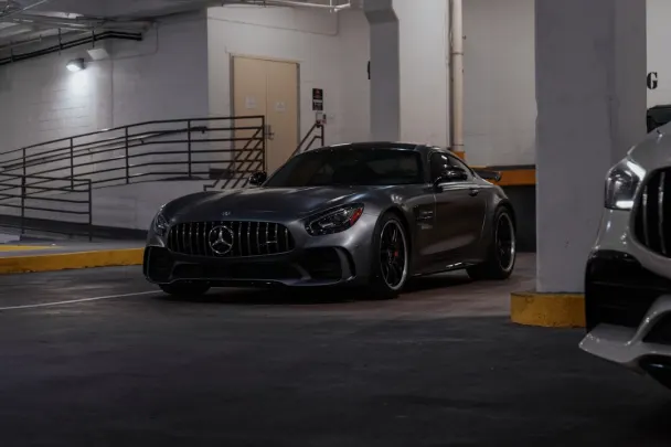 Kasino Winning Days Android/iOS Sovellus